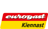 Eurogast Kiennast Logo
